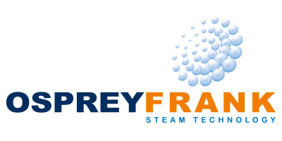 logo-ospreyfrank