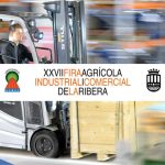 AGROGUADASSUAR 2024 - Feria Industrial y Agrícola